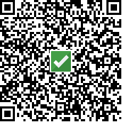 Healthcare Providers Similar to 1396779385 NPI Number | NPI Registry | www.DataLabs.Health