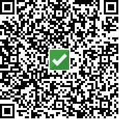 Healthcare Providers Similar to 1396779419 NPI Number | NPI Registry | www.DataLabs.Health