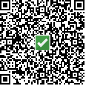 Healthcare Providers Similar to 1396779518 NPI Number | NPI Registry | www.DataLabs.Health