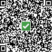 Healthcare Providers Similar to 1396779567 NPI Number | NPI Registry | www.DataLabs.Health