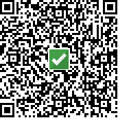 Healthcare Providers Similar to 1396779575 NPI Number | NPI Registry | www.DataLabs.Health