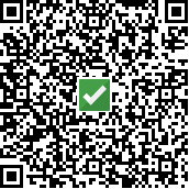 Healthcare Providers Similar to 1396779658 NPI Number | NPI Registry | www.DataLabs.Health