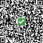 Healthcare Providers Similar to 1396779708 NPI Number | NPI Registry | www.DataLabs.Health