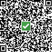 Healthcare Providers Similar to 1396779716 NPI Number | NPI Registry | www.DataLabs.Health