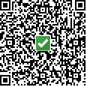 Healthcare Providers Similar to 1396779765 NPI Number | NPI Registry | www.DataLabs.Health