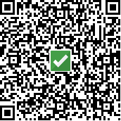 Healthcare Providers Similar to 1396779906 NPI Number | NPI Registry | www.DataLabs.Health