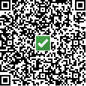 Healthcare Providers Similar to 1396780128 NPI Number | NPI Registry | www.DataLabs.Health