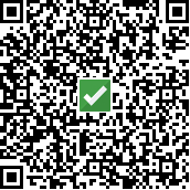 Healthcare Providers Similar to 1396780185 NPI Number | NPI Registry | www.DataLabs.Health