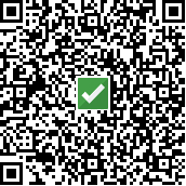 Healthcare Providers Similar to 1396780193 NPI Number | NPI Registry | www.DataLabs.Health