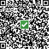 Healthcare Providers Similar to 1396780318 NPI Number | NPI Registry | www.DataLabs.Health