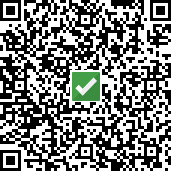 Healthcare Providers Similar to 1396780334 NPI Number | NPI Registry | www.DataLabs.Health