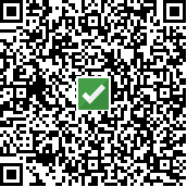 Healthcare Providers Similar to 1396780425 NPI Number | NPI Registry | www.DataLabs.Health