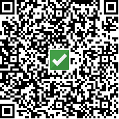 Healthcare Providers Similar to 1396780433 NPI Number | NPI Registry | www.DataLabs.Health