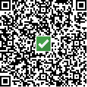 Healthcare Providers Similar to 1396780664 NPI Number | NPI Registry | www.DataLabs.Health