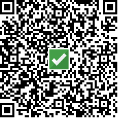 Healthcare Providers Similar to 1396780672 NPI Number | NPI Registry | www.DataLabs.Health