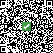 Healthcare Providers Similar to 1396780748 NPI Number | NPI Registry | www.DataLabs.Health