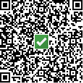 Healthcare Providers Similar to 1396781282 NPI Number | NPI Registry | www.DataLabs.Health