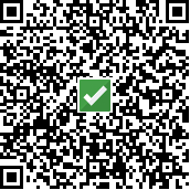 Healthcare Providers Similar to 1396781373 NPI Number | NPI Registry | www.DataLabs.Health