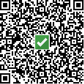 Healthcare Providers Similar to 1396781506 NPI Number | NPI Registry | www.DataLabs.Health