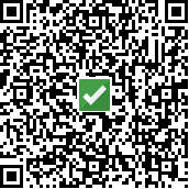 Healthcare Providers Similar to 1396781563 NPI Number | NPI Registry | www.DataLabs.Health