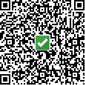 Healthcare Providers Similar to 1396781597 NPI Number | NPI Registry | www.DataLabs.Health