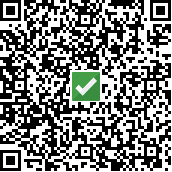 Healthcare Providers Similar to 1396781738 NPI Number | NPI Registry | www.DataLabs.Health