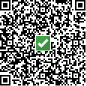 Healthcare Providers Similar to 1396782264 NPI Number | NPI Registry | www.DataLabs.Health