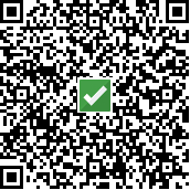 Healthcare Providers Similar to 1396782280 NPI Number | NPI Registry | www.DataLabs.Health