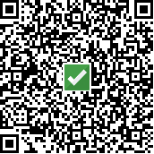 Healthcare Providers Similar to 1396782314 NPI Number | NPI Registry | www.DataLabs.Health