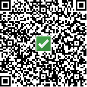 Healthcare Providers Similar to 1396782512 NPI Number | NPI Registry | www.DataLabs.Health