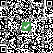 Healthcare Providers Similar to 1396782553 NPI Number | NPI Registry | www.DataLabs.Health