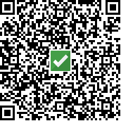 Healthcare Providers Similar to 1396782579 NPI Number | NPI Registry | www.DataLabs.Health