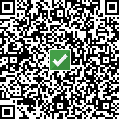 Healthcare Providers Similar to 1396782587 NPI Number | NPI Registry | www.DataLabs.Health