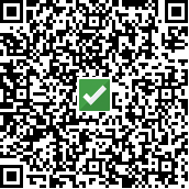 Healthcare Providers Similar to 1396782652 NPI Number | NPI Registry | www.DataLabs.Health