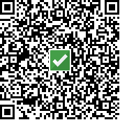 Healthcare Providers Similar to 1396782785 NPI Number | NPI Registry | www.DataLabs.Health