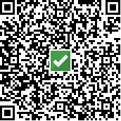 Healthcare Providers Similar to 1396782793 NPI Number | NPI Registry | www.DataLabs.Health