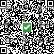 Healthcare Providers Similar to 1396783023 NPI Number | NPI Registry | www.DataLabs.Health