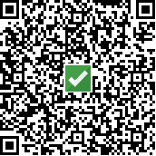 Healthcare Providers Similar to 1396783049 NPI Number | NPI Registry | www.DataLabs.Health