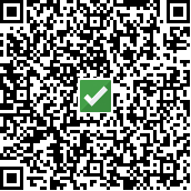 Healthcare Providers Similar to 1396783130 NPI Number | NPI Registry | www.DataLabs.Health