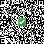 Healthcare Providers Similar to 1396783213 NPI Number | NPI Registry | www.DataLabs.Health