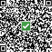 Healthcare Providers Similar to 1396783262 NPI Number | NPI Registry | www.DataLabs.Health