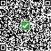 Healthcare Providers Similar to 1396783320 NPI Number | NPI Registry | www.DataLabs.Health