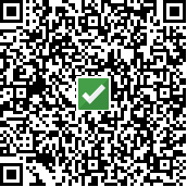 Healthcare Providers Similar to 1396783338 NPI Number | NPI Registry | www.DataLabs.Health