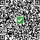 Healthcare Providers Similar to 1396783361 NPI Number | NPI Registry | www.DataLabs.Health