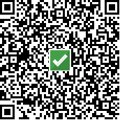 Healthcare Providers Similar to 1396783411 NPI Number | NPI Registry | www.DataLabs.Health