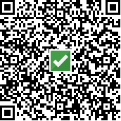 Healthcare Providers Similar to 1396783544 NPI Number | NPI Registry | www.DataLabs.Health