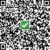 Healthcare Providers Similar to 1396783619 NPI Number | NPI Registry | www.DataLabs.Health