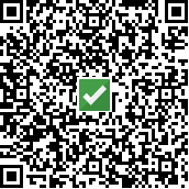 Healthcare Providers Similar to 1396783775 NPI Number | NPI Registry | www.DataLabs.Health