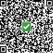 Healthcare Providers Similar to 1396783874 NPI Number | NPI Registry | www.DataLabs.Health