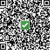 Healthcare Providers Similar to 1396783908 NPI Number | NPI Registry | www.DataLabs.Health